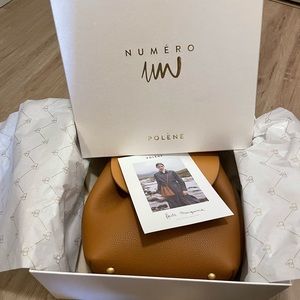 Polene Numero Mini